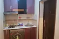 Юнусабад 13 квартал