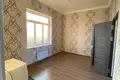 Uy 10 xonalar 200 m² Toshkentda