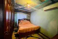 Квартира 3 комнаты 76 м² Бухара, Узбекистан