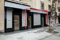 Коммерческое помещение 75 м² в Ташкенте, Узбекистан
