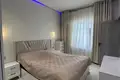 Дом 3 комнаты 80 м² Ташкент, Узбекистан