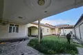Uy 6 xonalar 165 m² in Nurafshon (Toytepa)
