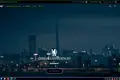 Коммерческое помещение  Ташкент, Узбекистан