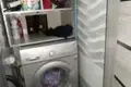 Kvartira 2 xonalar 45 m² Toshkentda