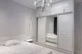 Квартира 3 комнаты 64 м² Ташкент, Узбекистан