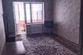 Квартира 2 комнаты 57 м² в Ташкентский район, Узбекистан