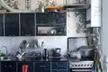 Квартира 1 комната 40 м² Ташкент, Узбекистан