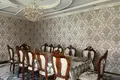 Uy 7 xonalar 250 m² Toshkentda, Oʻzbekiston