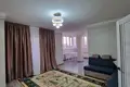 Kvartira 2 xonalar 65 m² Toshkentda, O‘zbekiston