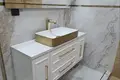 Аренда дом Юнусабадский район. ID 30080