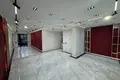 Коммерческое помещение 65 м² Ташкент, Узбекистан