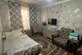 Kvartira 1 xona 28 m² Toshkentda