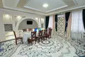 Квартира 3 комнаты 120 м² Тамдынский район, Узбекистан
