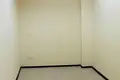 Tijorat 80 m² Toshkentda, Oʻzbekiston