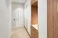 Квартира 2 комнаты 60 м² Ташкент, Узбекистан