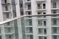 Kvartira 2 xonalar 65 m² Toshkentda