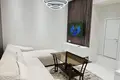 Квартира 2 комнаты 50 м² в Ташкенте, Узбекистан