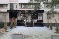 Tijorat 88 m² Toshkent