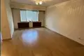 Kvartira 4 xonalar 78 m² in Konimex tumani