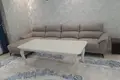 Квартира 3 комнаты  в Гулистан, Узбекистан