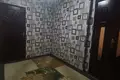 Квартира 2 комнаты 43 м² Ташкент, Узбекистан