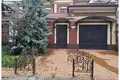 Uy 5 xonalar 400 m² Toshkentda