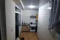 Kvartira 2 xonalar 70 m² Toshkentda