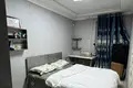 Kvartira 3 xonalar 75 m² in Konimex tumani