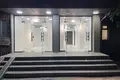 Аренда помещение Чиланзарский район. ID 22226