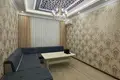 Kvartira 2 xonalar 52 m² Toshkentda, Oʻzbekiston