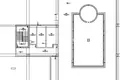 Tijorat 11 m² Toshkent