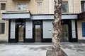 Коммерческое помещение 80 м² в Ташкенте, Узбекистан