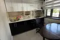Tijorat 200 m² Toshkent