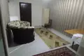 Квартира 2 комнаты 69 м² Ташкент, Узбекистан