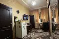 Квартира 1 комната 23 м² Ташкент, Узбекистан