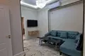 Kvartira 2 xonalar 47 m² Toshkentda