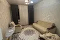 Kvartira 4 xonalar 111 m² Toshkentda