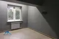 Tijorat 3 xonalar 58 m² Toshkentda, Oʻzbekiston