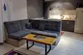 Kvartira 2 xonalar 48 m² Toshkentda, Oʻzbekiston