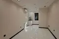 Коммерческое помещение 95 м² Ташкент, Узбекистан