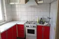 Квартира 41 м² Ташкент, Узбекистан