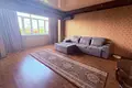 Квартира 2 комнаты 58 м² в Ташкенте, Узбекистан
