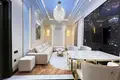 Квартира 3 комнаты 68 м² в Ташкенте, Узбекистан