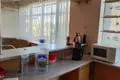 Kvartira 3 xonalar 100 m² O‘zbekistonda
