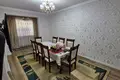 Kvartira 3 xonalar 63 m² Toshkentda