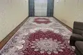 Дом 11 комнат 750 м² Ташкент, Узбекистан