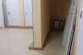 Коммерческое помещение 1 комната 56 м² в Ташкенте, Узбекистан
