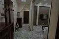 Kvartira 2 xonalar 50 m² Toshkentda