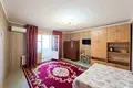 Квартира 2 комнаты 56 м² Ташкент, Узбекистан