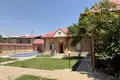 Дом 12 комнат 1 800 м² Аргин, Узбекистан